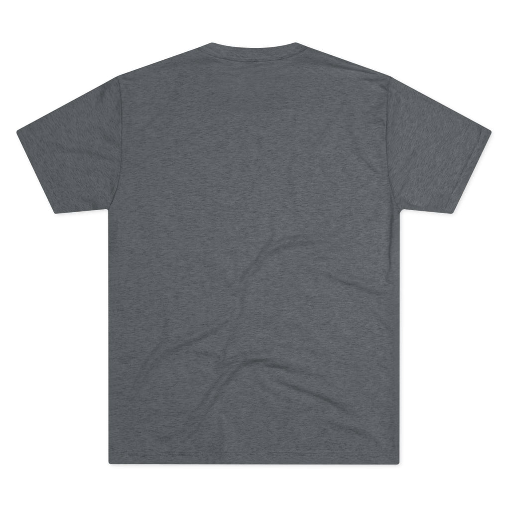 Flagler Beach Pier Watch Pelican T‑Shirt