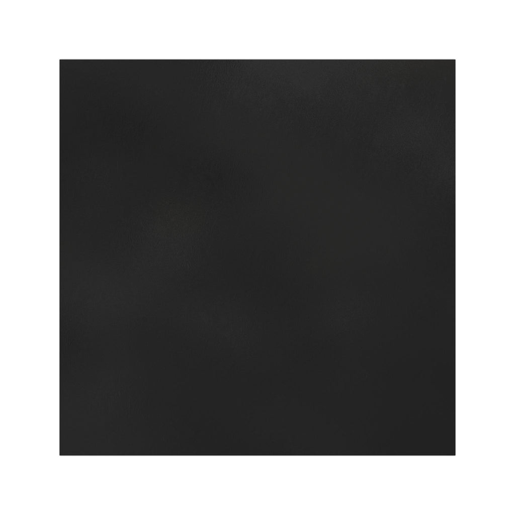 Flagler Beach A1A Car Magnet — Sunny Beach Souvenir