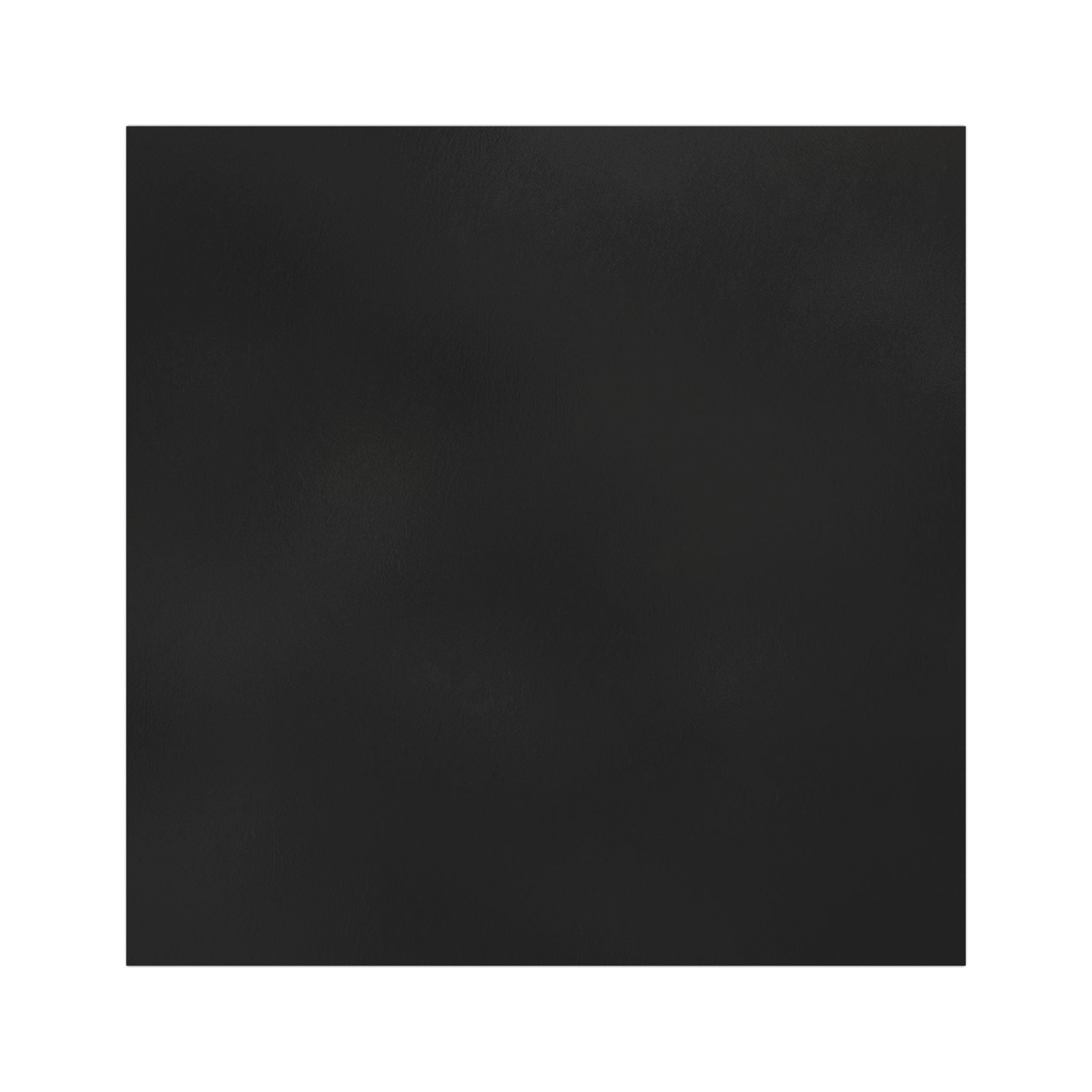 Flagler Beach A1A Car Magnet — Sunny Beach Souvenir