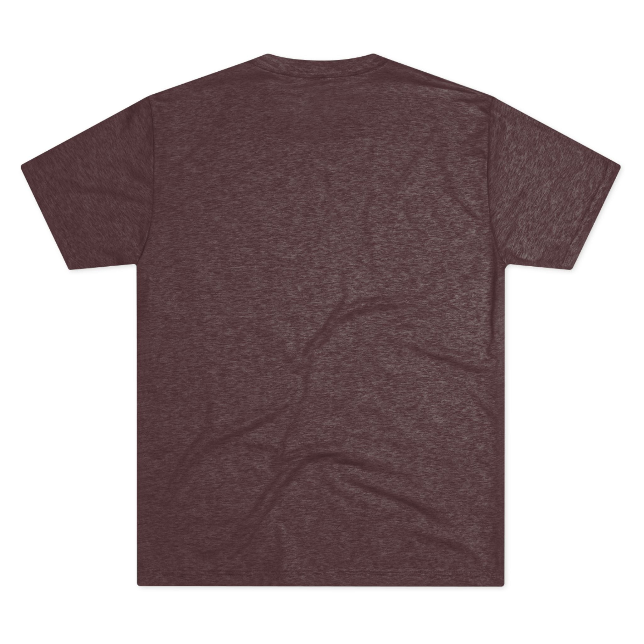 Flagler Beach 4th of July T-Shirt — America 250th Anniversary Skull & Surf Vintage Tee