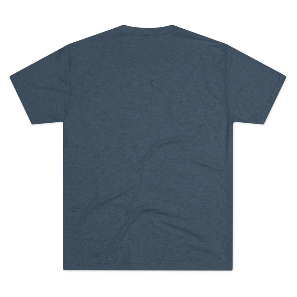 Flagler Beach 250th Anniversary T-Shirt — Vintage Pier Graphic Patriotic Tee