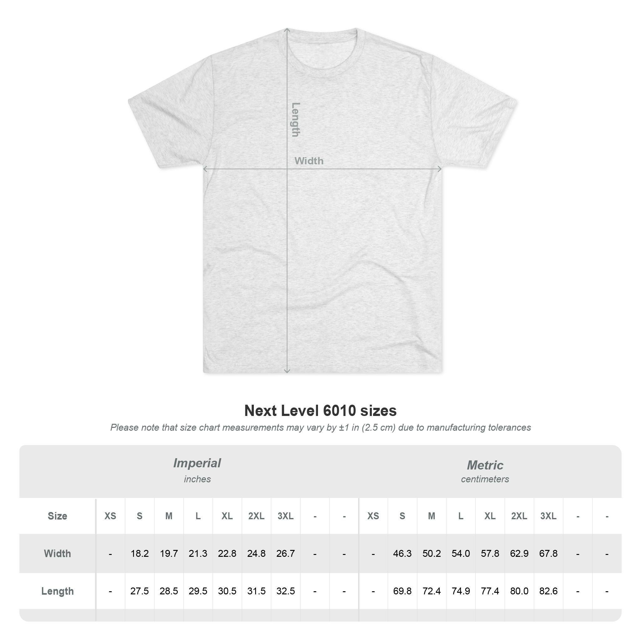 Flagler Beach Whale Tee — Critical Habitat Vintage Surf T‑Shirt