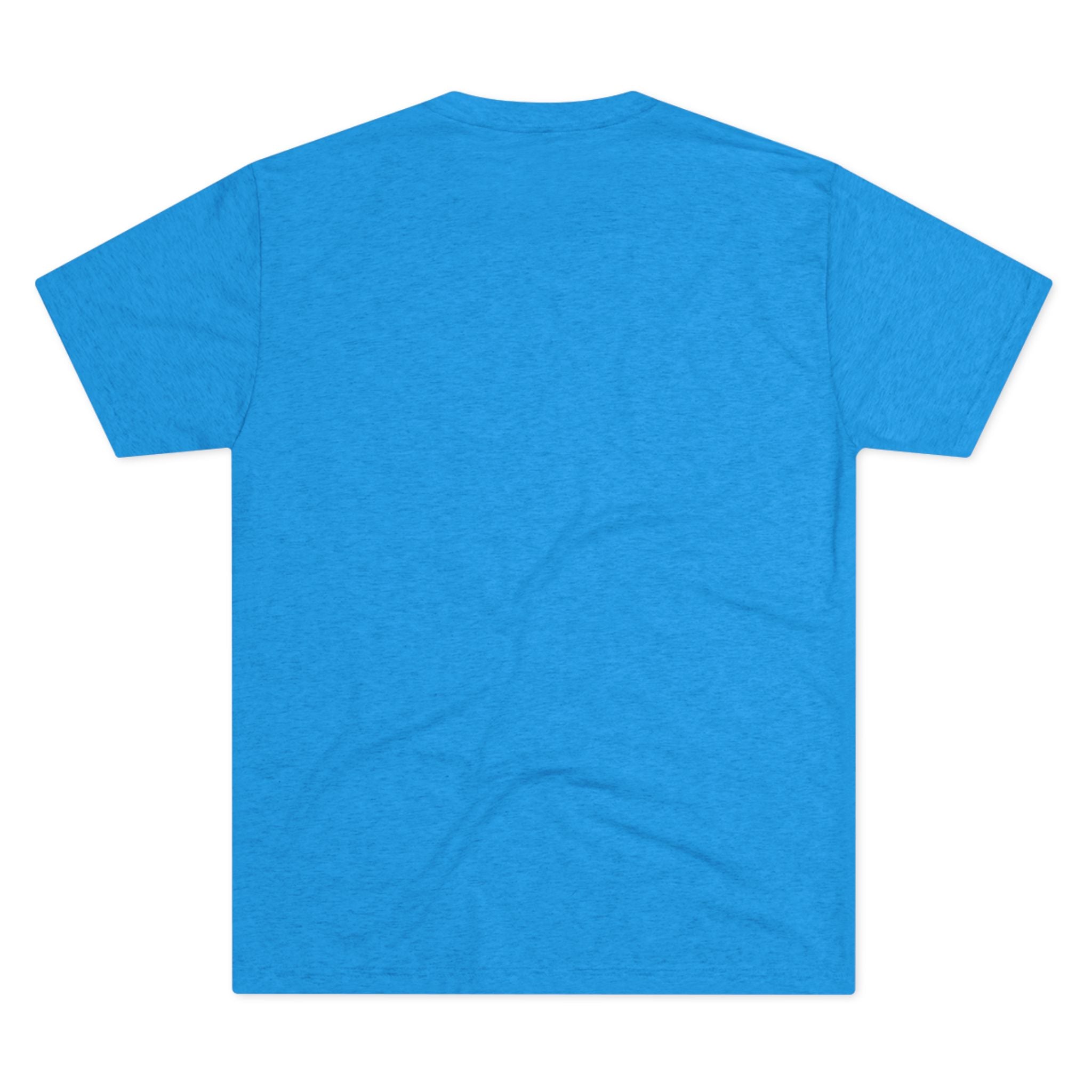 Flagler Beach 250th Anniversary T-Shirt — Vintage Pier Graphic Patriotic Tee