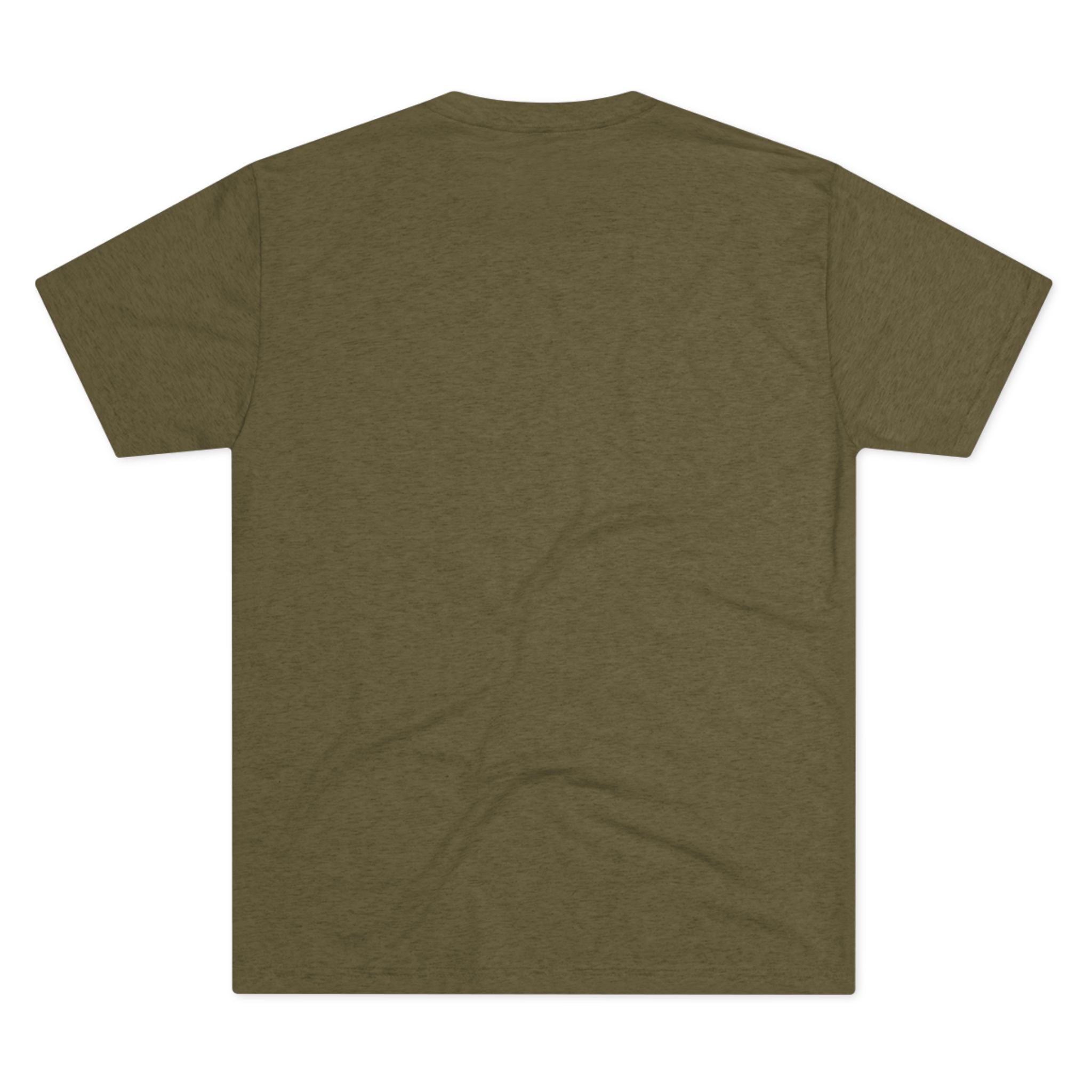 Coquina Coast Flagler Beach Sunset T‑Shirt