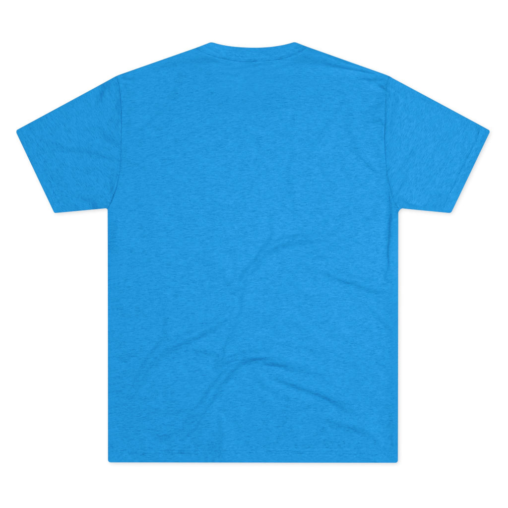 Flagler Beach Pier Watch Pelican T‑Shirt