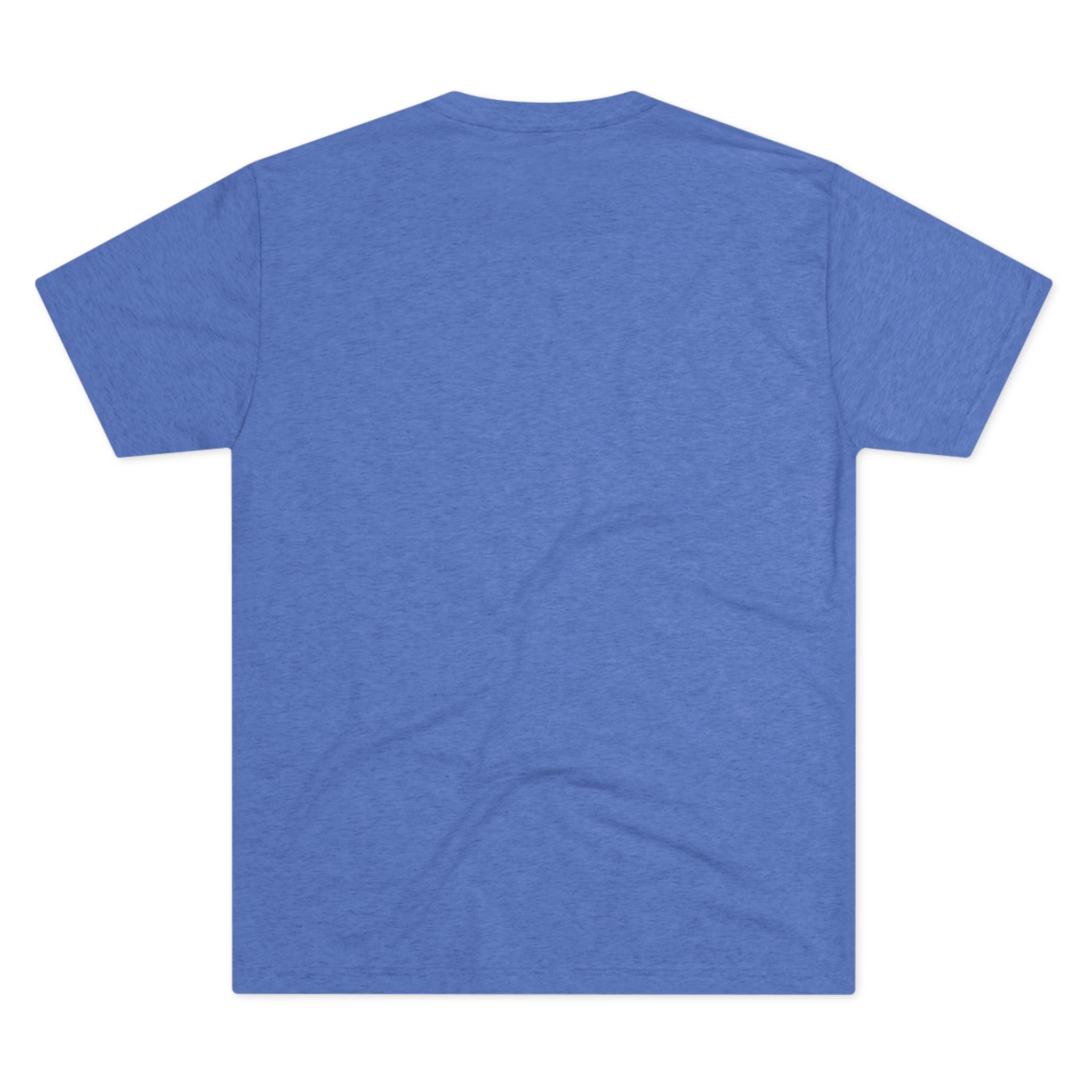 Flagler Beach 4th of July T-Shirt — America 250th Anniversary Skull & Surf Vintage Tee