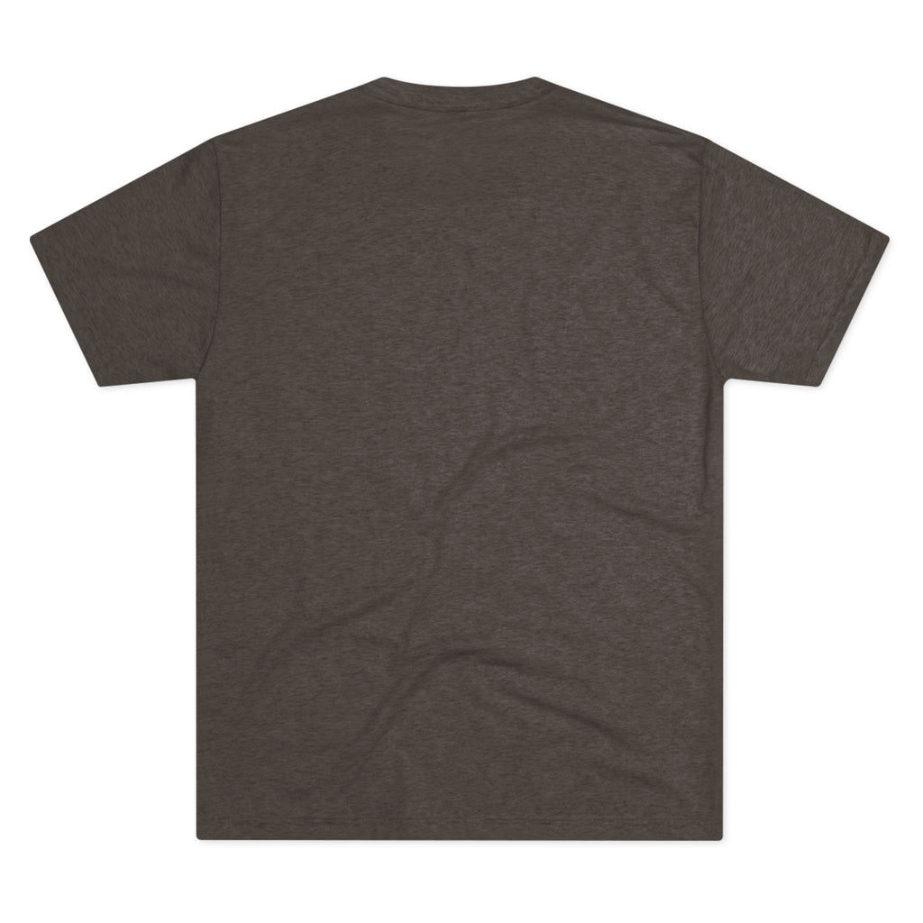 Coquina Coast Flagler Beach Sunset T‑Shirt