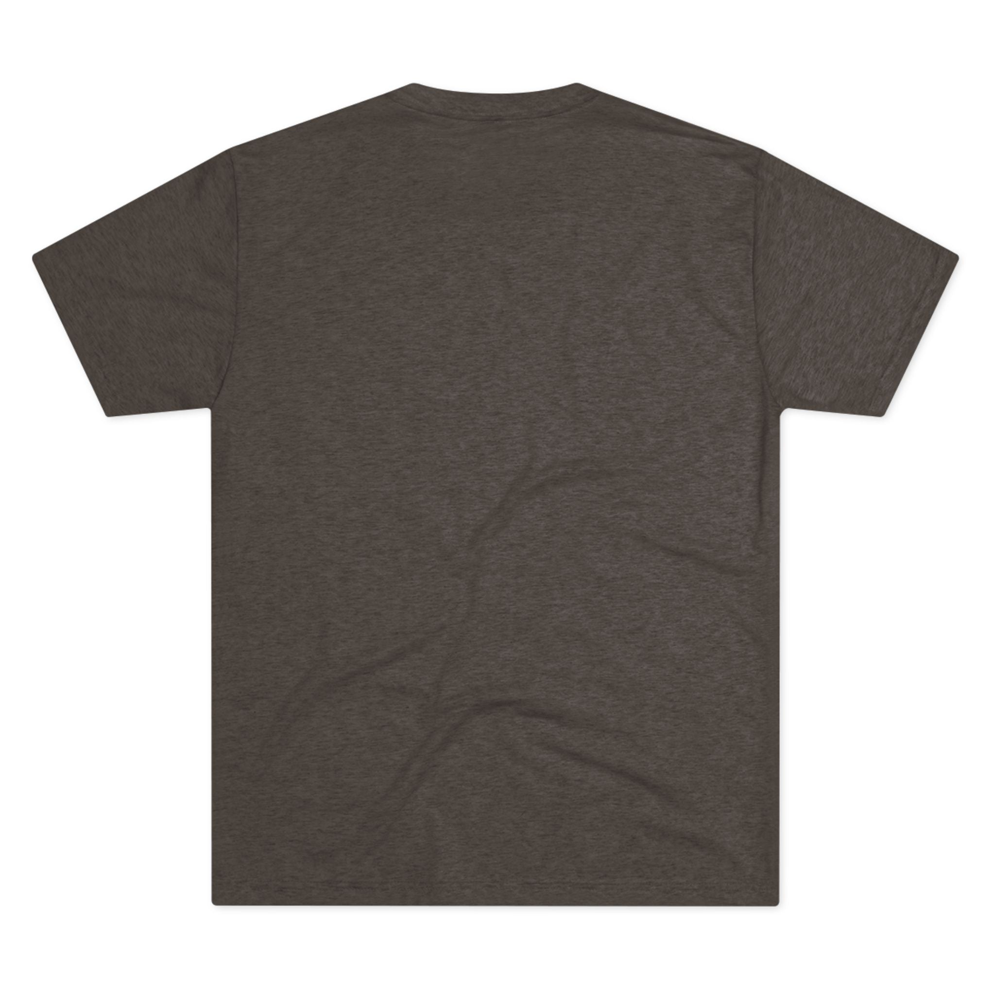 Coquina Coast Flagler Beach Sunset T‑Shirt