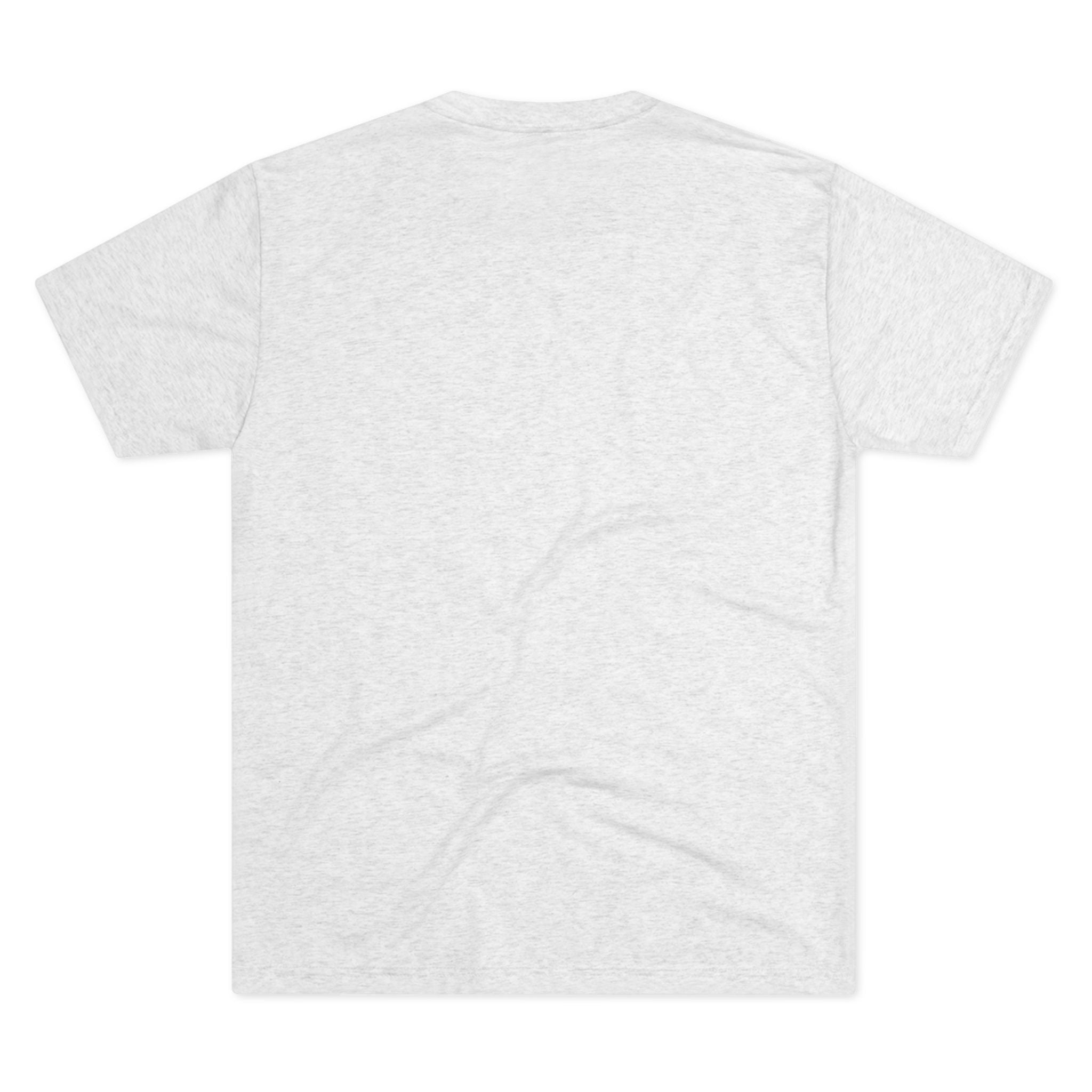 Flagler Beach Whale Tee — Critical Habitat Vintage Surf T‑Shirt