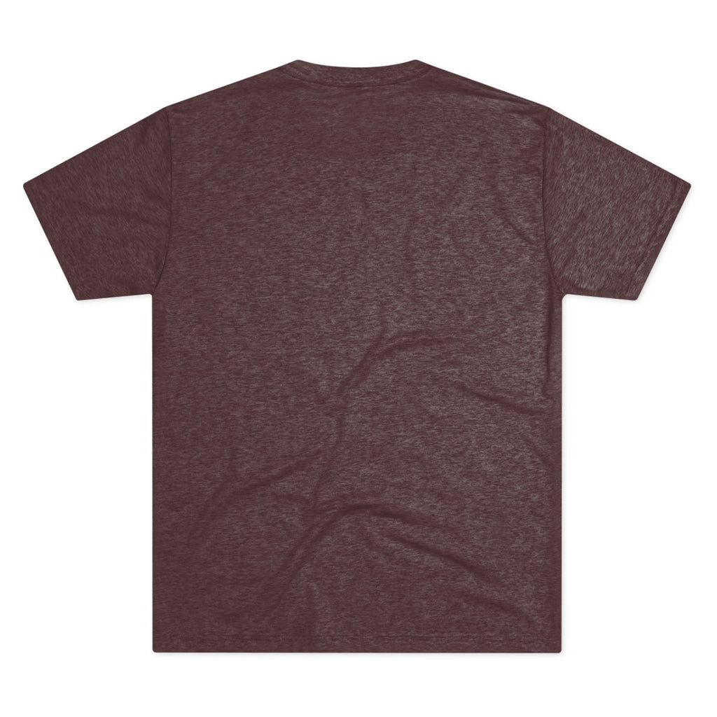 Coquina Coast Flagler Beach Sunset T‑Shirt