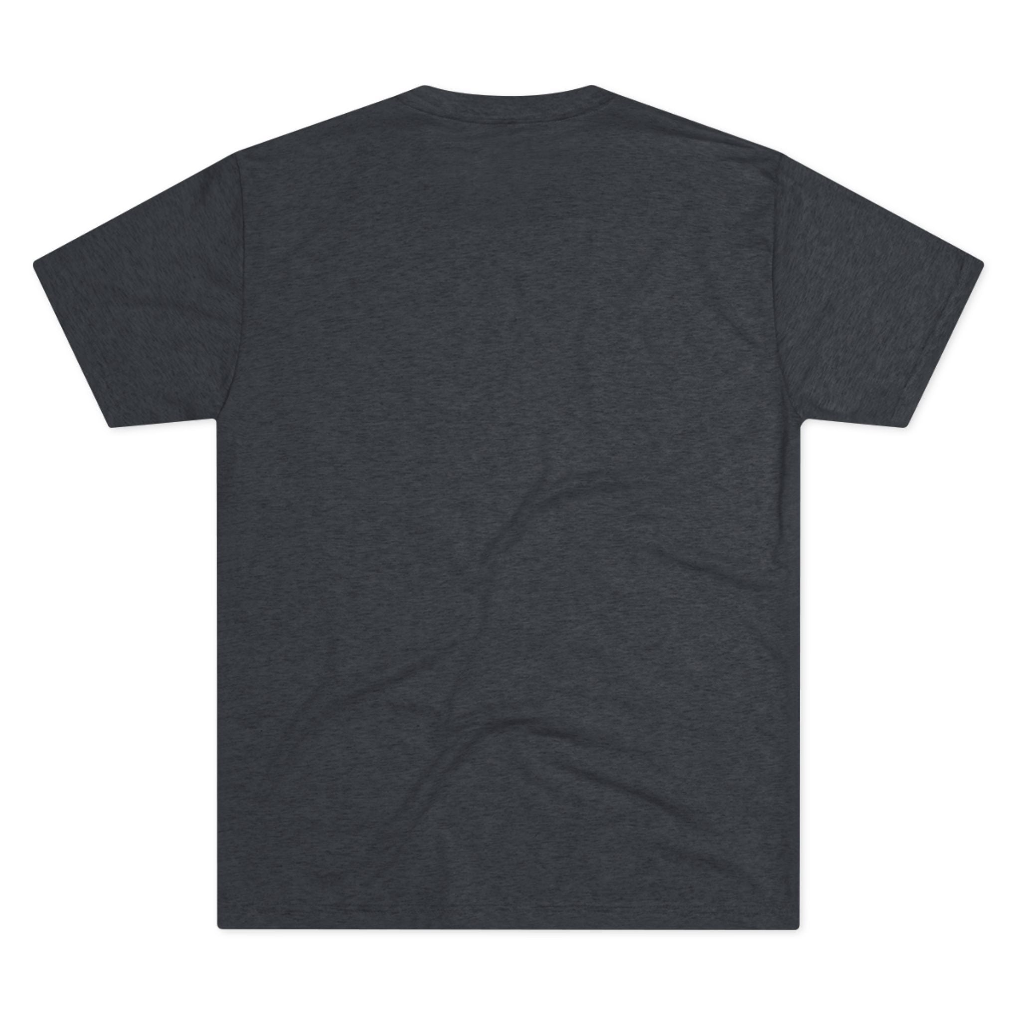 Flagler Beach Whale Tee — Critical Habitat Vintage Surf T‑Shirt