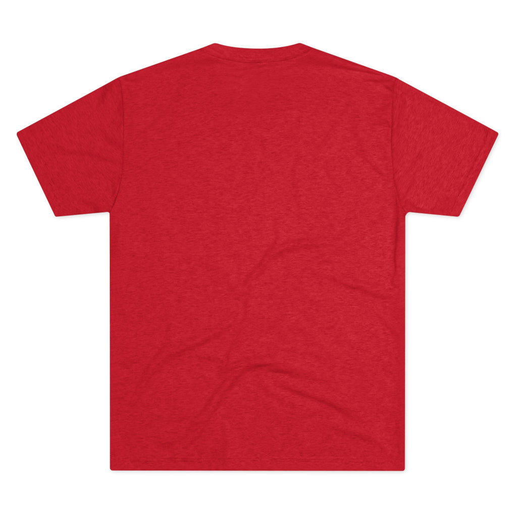 Flagler Beach 250th Anniversary T-Shirt — Vintage Pier Graphic Patriotic Tee