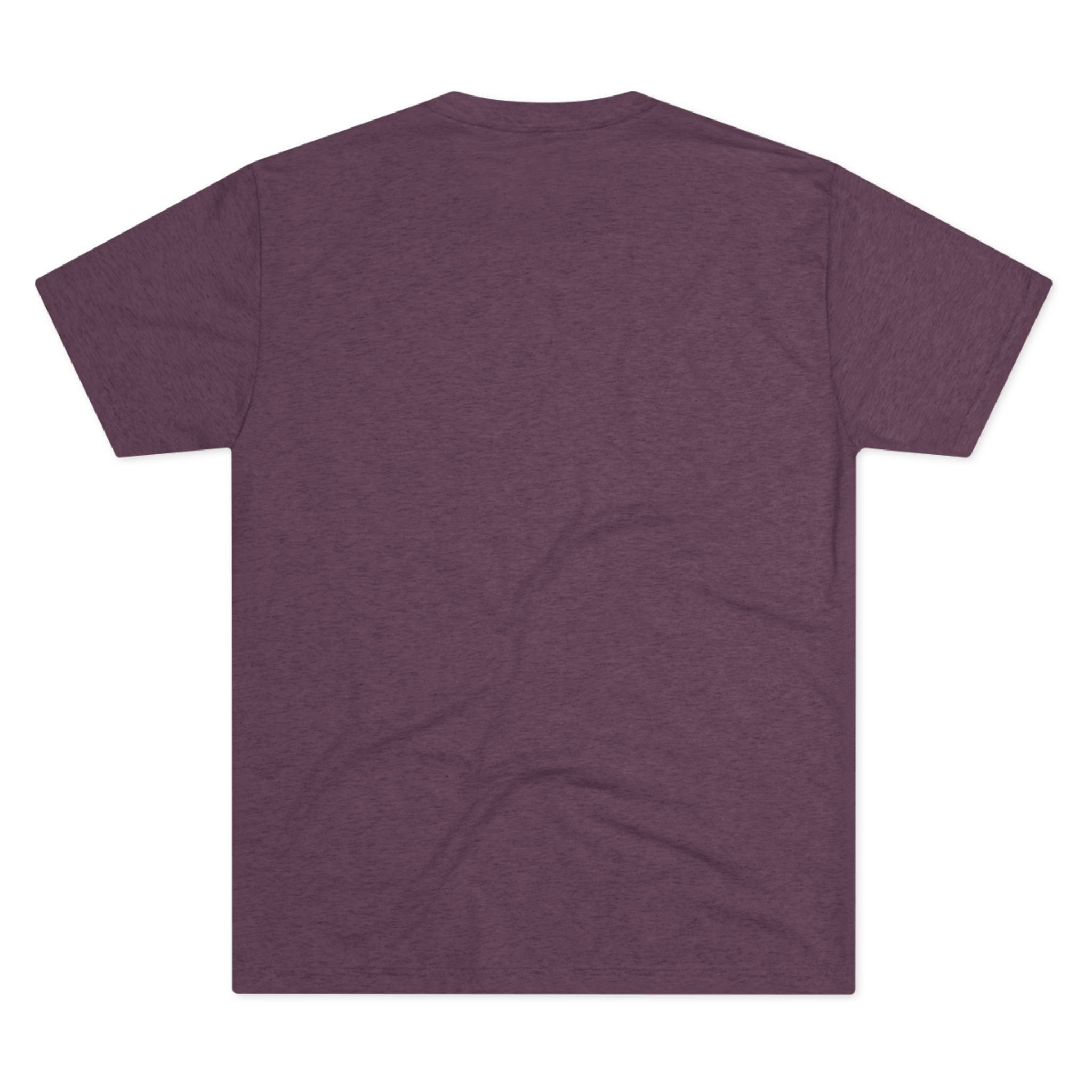 Flagler Beach Retro Postcard Tee — "Greetings From Flagler Beach" Souvenir Shirt