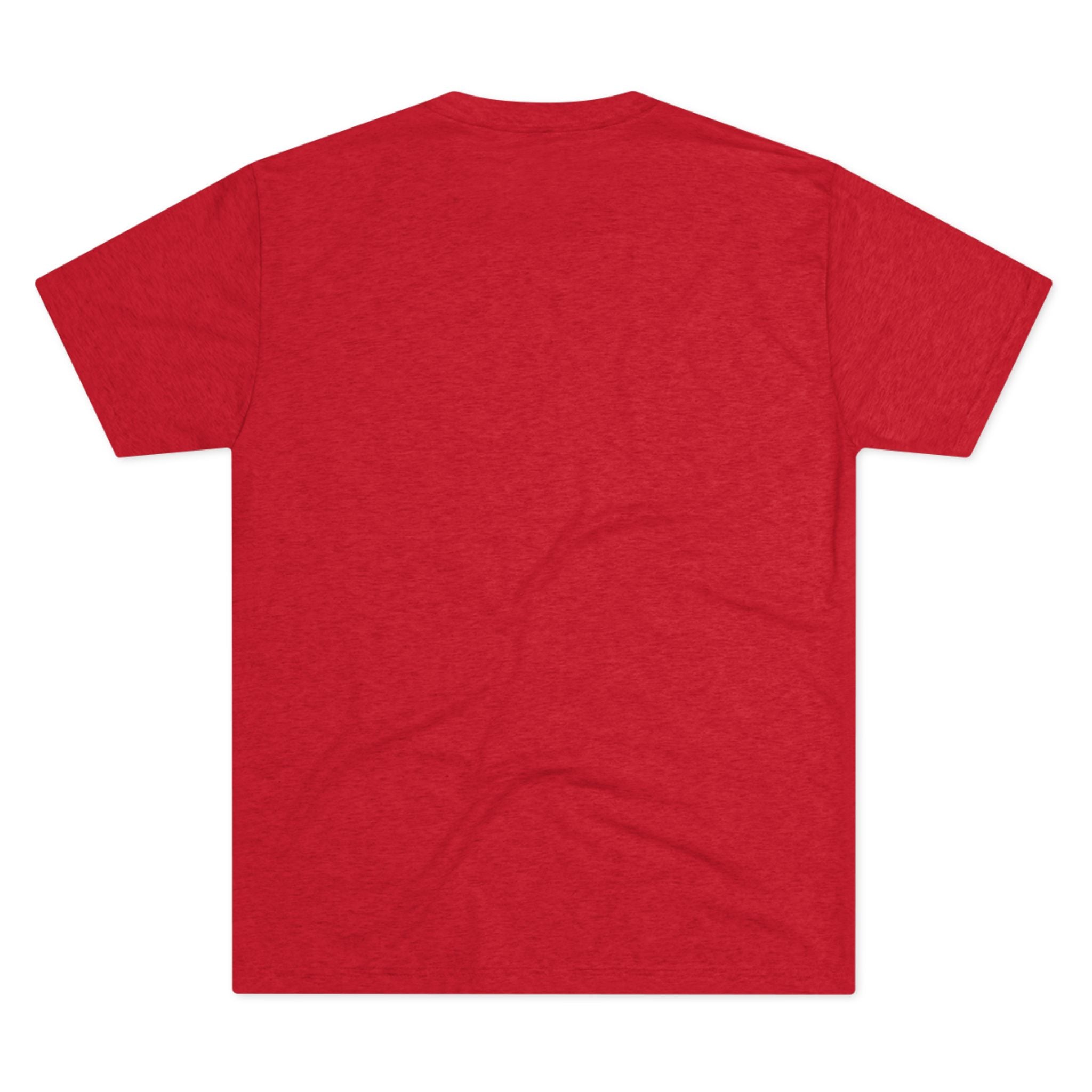 Flagler Beach Pier Watch Pelican T‑Shirt