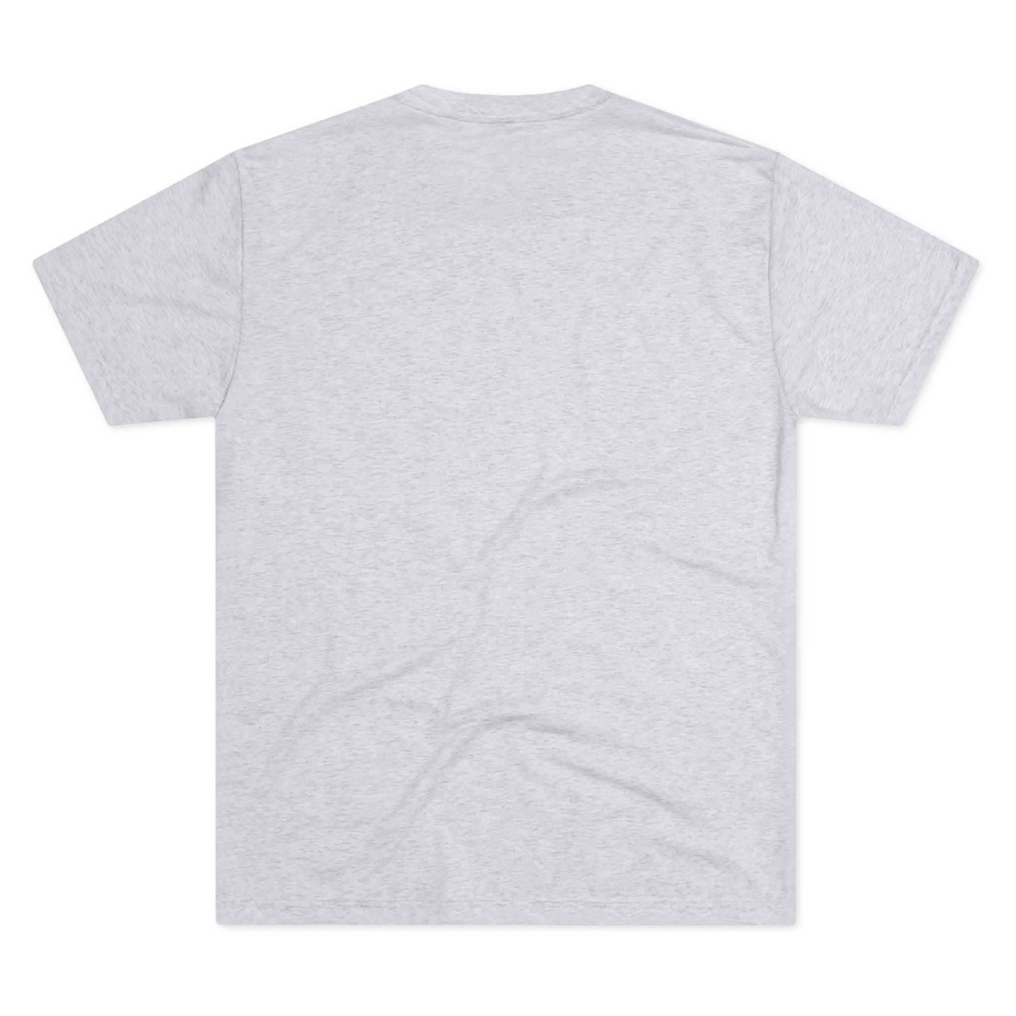 Flagler Beach Retro Postcard Tee — "Greetings From Flagler Beach" Souvenir Shirt