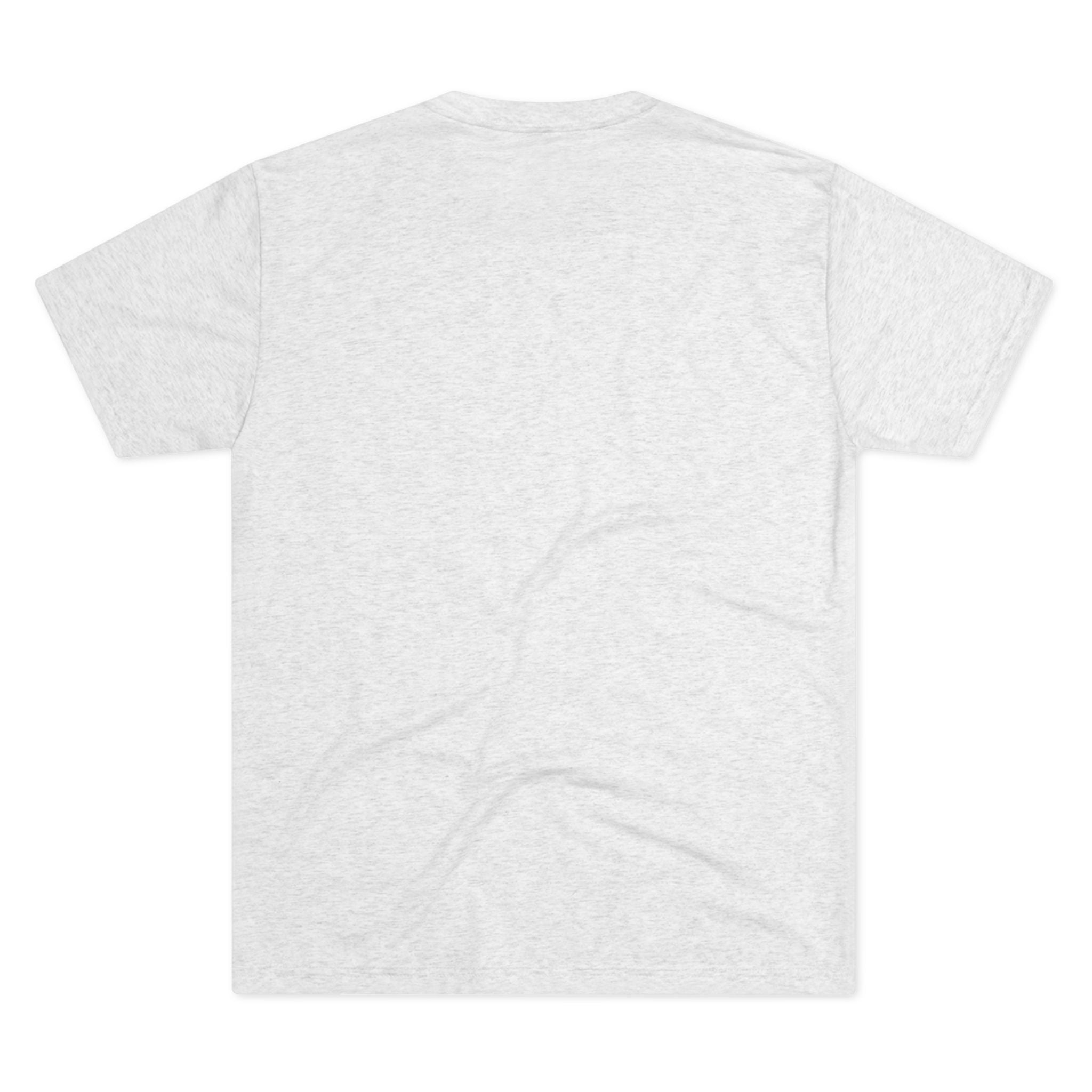 Flagler Beach Florida 250 Years of Freedom Sunset T-Shirt