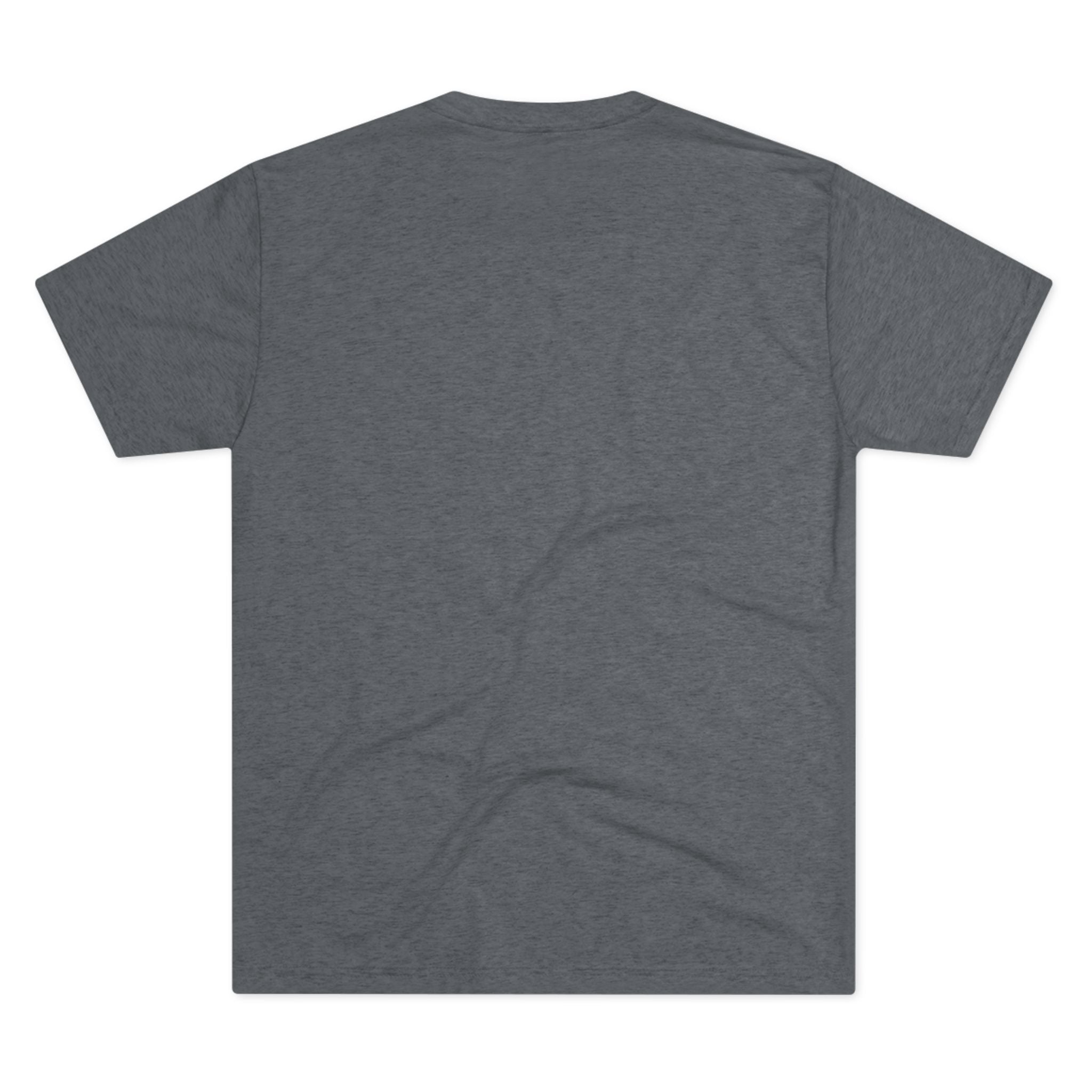 Flagler Beach Whale Tee — Critical Habitat Vintage Surf T‑Shirt