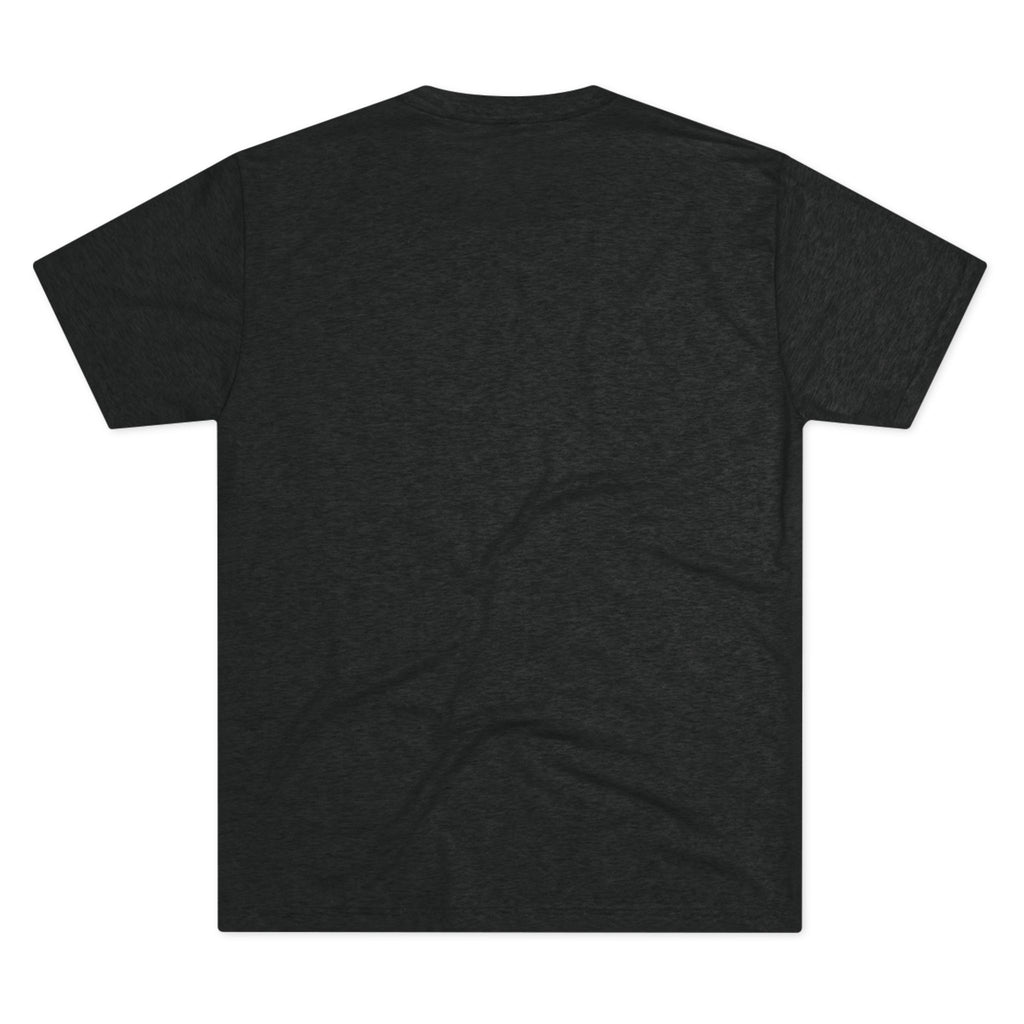 Flagler Beach Retro Postcard Tee — "Greetings From Flagler Beach" Souvenir Shirt