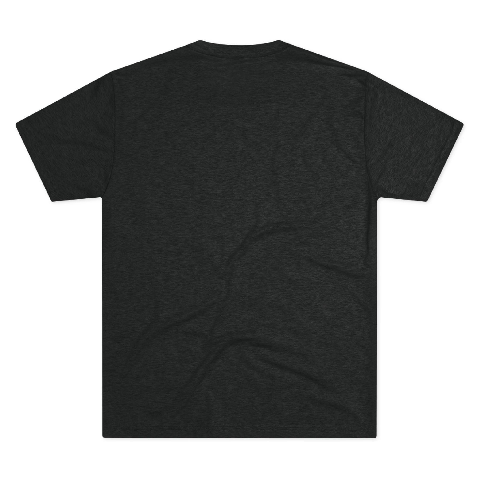 Flagler Beach Retro Postcard Tee — "Greetings From Flagler Beach" Souvenir Shirt