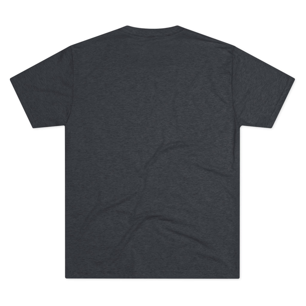 Coquina Coast Flagler Beach Sunset T‑Shirt